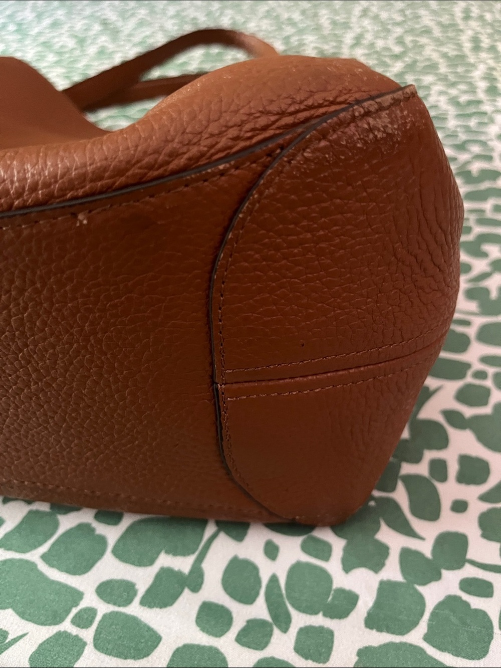 Kate Spade Handbag - Picture 4 of 10